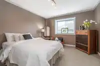 14999 21B AVENUE - thumbnail 29