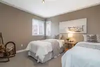14999 21B AVENUE - thumbnail 30