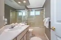 14999 21B AVENUE - thumbnail 31