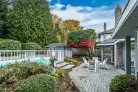 14999 21B AVENUE - thumbnail 32