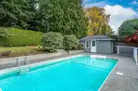 14999 21B AVENUE - thumbnail 33