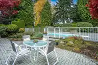 14999 21B AVENUE - thumbnail 34