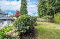 14999 21B AVENUE - thumbnail 35
