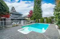 14999 21B AVENUE - thumbnail 36
