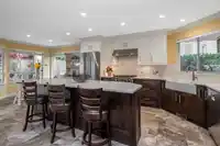 14999 21B AVENUE - thumbnail 5