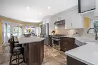 14999 21B AVENUE - thumbnail 6