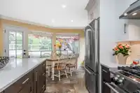 14999 21B AVENUE - thumbnail 7