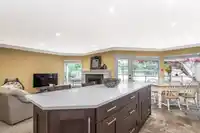 14999 21B AVENUE - thumbnail 8