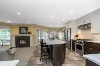 14999 21B AVENUE - thumbnail 9