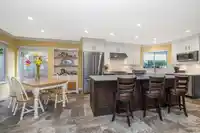 14999 21B AVENUE - thumbnail 10