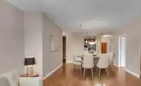 604 1551 FOSTER STREET - thumbnail 2