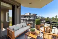 604 1551 FOSTER STREET - thumbnail 14