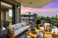 604 1551 FOSTER STREET - thumbnail 15
