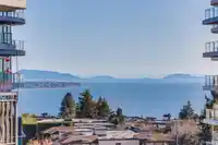 604 1551 FOSTER STREET - thumbnail 16