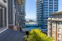 604 1551 FOSTER STREET - thumbnail 17