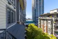 604 1551 FOSTER STREET - thumbnail 18