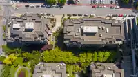 604 1551 FOSTER STREET - thumbnail 20