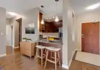 604 1551 FOSTER STREET - thumbnail 3