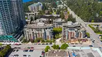 604 1551 FOSTER STREET - thumbnail 23