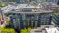 604 1551 FOSTER STREET - thumbnail 25
