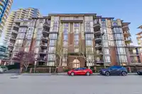 604 1551 FOSTER STREET - thumbnail 26