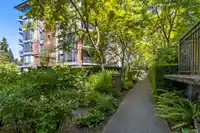 604 1551 FOSTER STREET - thumbnail 28