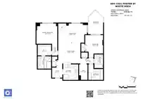 604 1551 FOSTER STREET - thumbnail 30