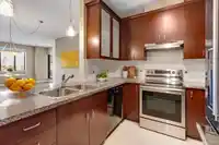 604 1551 FOSTER STREET - thumbnail 4