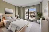 604 1551 FOSTER STREET - thumbnail 5