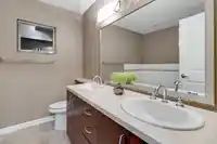 604 1551 FOSTER STREET - thumbnail 7