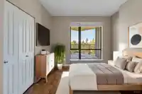 604 1551 FOSTER STREET - thumbnail 9