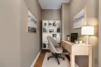 604 1551 FOSTER STREET - thumbnail 10
