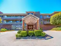 207 2239 152 STREET - thumbnail 1