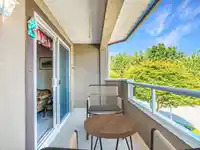 207 2239 152 STREET - thumbnail 11