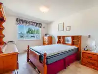 207 2239 152 STREET - thumbnail 12