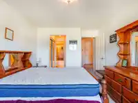 207 2239 152 STREET - thumbnail 13