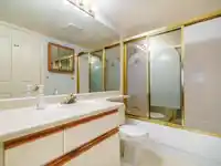 207 2239 152 STREET - thumbnail 14