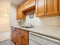 207 2239 152 STREET - thumbnail 17