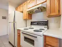 207 2239 152 STREET - thumbnail 18