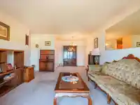 207 2239 152 STREET - thumbnail 3