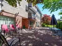 207 2239 152 STREET - thumbnail 24