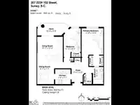 207 2239 152 STREET - thumbnail 25