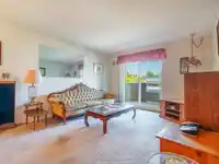 207 2239 152 STREET - thumbnail 4