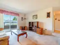207 2239 152 STREET - thumbnail 5