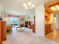 207 2239 152 STREET - thumbnail 6