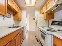 207 2239 152 STREET - thumbnail 7