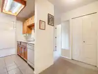 207 2239 152 STREET - thumbnail 9