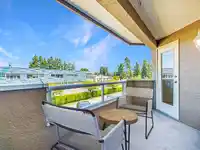 207 2239 152 STREET - thumbnail 10
