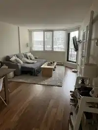 205 1521 GEORGE STREET - thumbnail 2