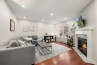 8 12916 17 AVENUE - thumbnail 1
